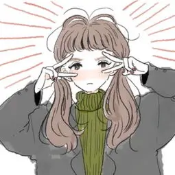 用户 深夜厨房 头像